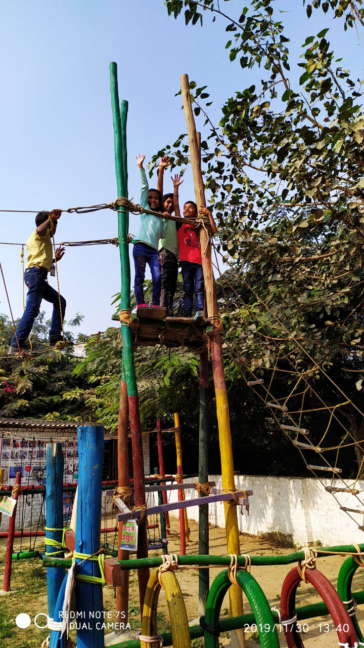 Celebrating Excellence